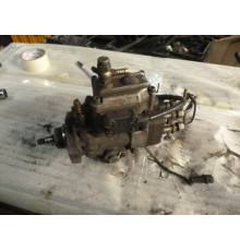 Насос ТНВД BMW E36 E34 2.5 TDS 0460406995