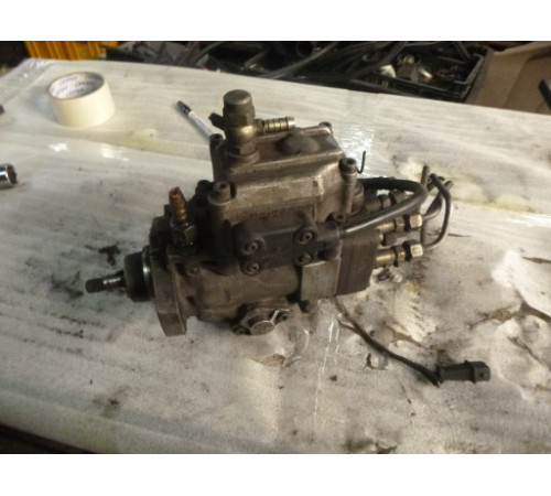 Насос ТНВД BMW E36 E34 2.5 TDS 0460406995