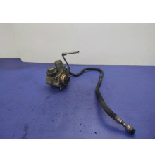 PEUGEOT BMW 1.6 THP ТНВД 5734368002B