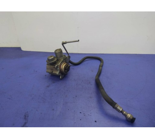 PEUGEOT BMW 1.6 THP ТНВД 5734368002B