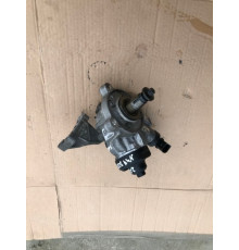 BMW 5 F10 F11 2.0 D ТНВД N47D20A