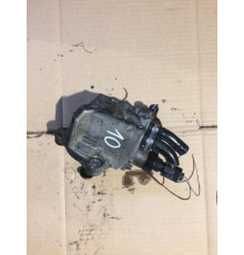 BMW 2.0 D N47D20A ТНВД 7787874-02 (10)