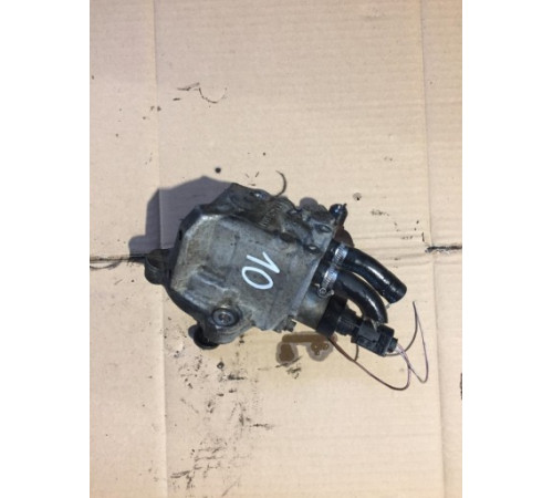 BMW 2.0 D N47D20A ТНВД 7787874-02 (10)