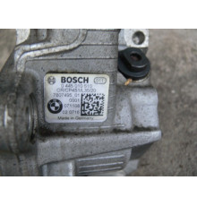Bmw E90 e83 E87 E60 ТНВД N47 0445010510