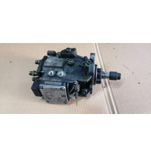 ТНВД 0470504005 BMW E46 2.0 D