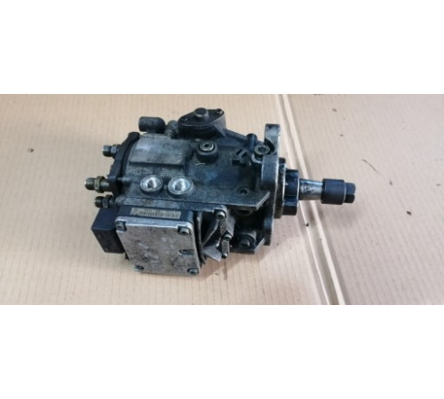 ТНВД 0470504005 BMW E46 2.0 D