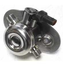 BMW F20 ТНВД B48/B46 - & 7642466
