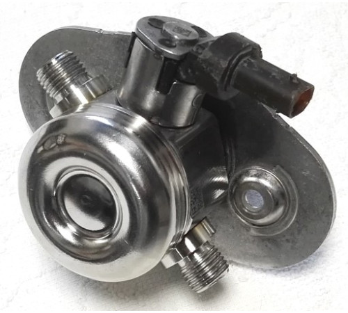 BMW F20 ТНВД B48/B46 - & 7642466