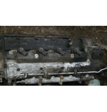 BMW E38 E65 M67 ТНВД 7793650