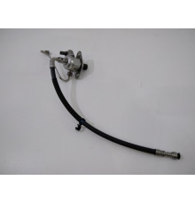 Насос впрыска BMW F20 F30 N13 8605103