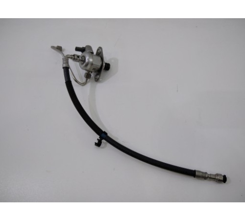 Насос впрыска BMW F20 F30 N13 8605103