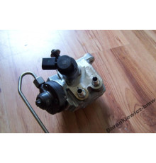насос bmw F10 F11 2.0 D ТНВД BMW F25 2.0