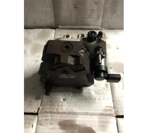 НАСОС ВПРЫСКА BMW 3.0 D 7795713 0445010126