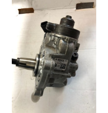 НАСОС ВПРЫСКА BMW 2.0 D 8515058 0445010540