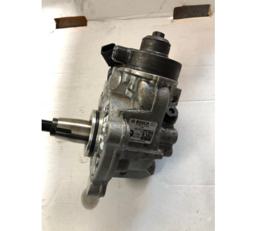 НАСОС ВПРЫСКА BMW 2.0 D 8515058 0445010540