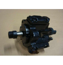 Насос ТНВД BMW X5 E53 3.0 D 0445010009 7787563
