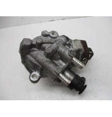 BMW E60 e90 e84 2.0 D ТНВД 0445010519