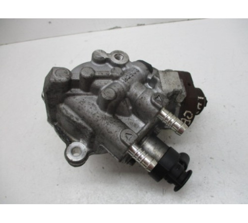 BMW E60 e90 e84 2.0 D ТНВД 0445010519