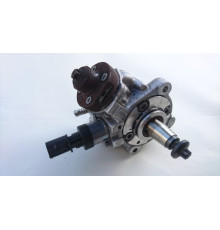 BMW E81 E82 E87 E88 1.8 d 2.0 d N47 ТНВД