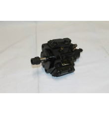 BMW 7 X5 E53 E38 3.0 D 730D ТНВД гарант