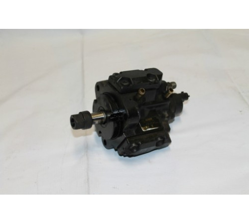 BMW 7 X5 E53 E38 3.0 D 730D ТНВД гарант