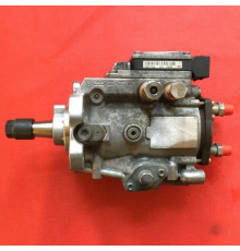 ТНВД BMW E46 2.0 100 кВт 122 л. с. 320 ГВ!