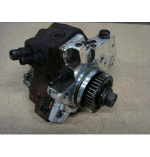 BMW E38 4.0 d 740d ТНВД 0445010012 BOSCH