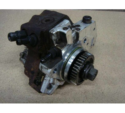 BMW E38 4.0 d 740d ТНВД 0445010012 BOSCH