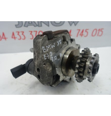 BMW X5 E70 3.0 D ТНВД 0445010194 orig