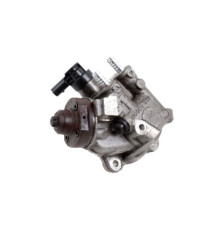 ТНВД BMW F07 F10 F11 520d 2.0 D N47N