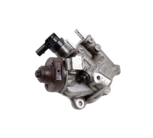 ТНВД BMW E90 LCI LIFT 320D 2.0 D N47N