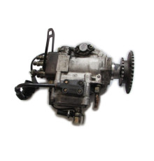 ТНВД 0460406995 2464463256 BMW OPEL 2.5