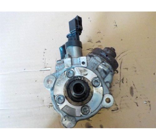 ТНВД BMW E83 E81 2.0 D 0445010509