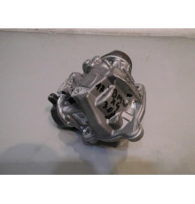ТНВД BMW X4 F26 3.0 D 0445010638
