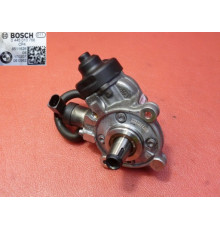 Тнвд BMW F20 116d 1.5 d 2017 0445010768