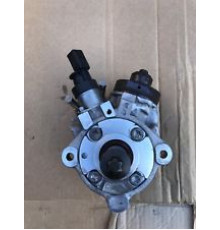 BMW N47D20A E91 2.0 D ТНВД 0445010510