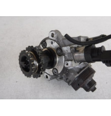 ТНВД BMW E90 2.0 D N47D20C 0445010506