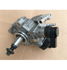 BMW F10 190KM ТНВД 8511626