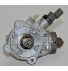 BMW 0445010506 7797874_02 Тнвд BOSCH