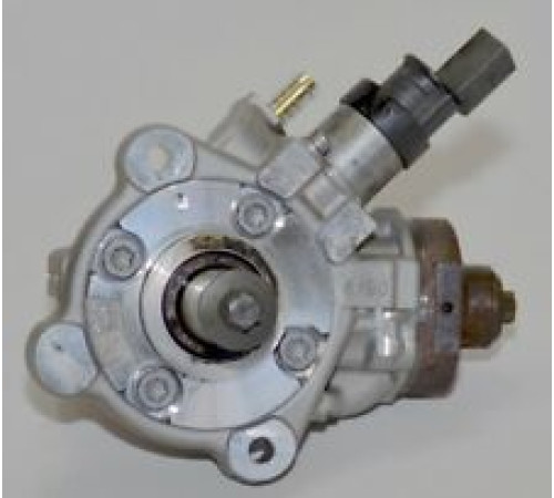 BMW 0445010506 7797874_02 Тнвд BOSCH