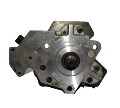 Топливный насос Bosch 0445010073 BMW