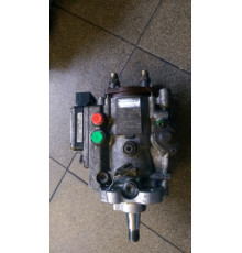 Тнвд bmw 0470504005