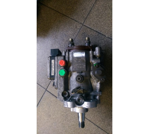 Тнвд bmw 0470504005