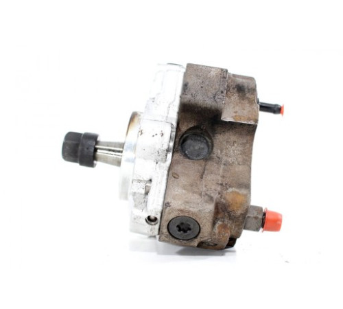 ТНВД BMW 5 E60 E61 2003-2010 2.5 D