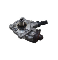 ТНВД 7807495 BMW E60 LIFT 2.0 D