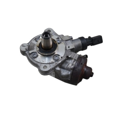 ТНВД 7807495 BMW E60 LIFT 2.0 D