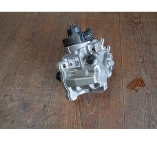 BMW X5 F15 X6 F16 ТНВД 7823470