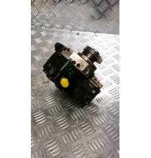 Насос давления впрыска BMW E65 745D 0445010108
