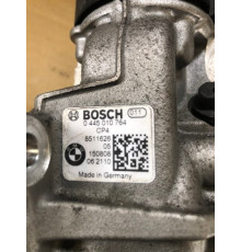 0445010764 тнвд bmw f30 b47