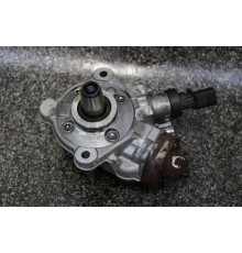 BMW 2.0 D X1 E84 N47D20C ТНВД 8510865